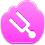 Tuning Fork Icon 64x64 png